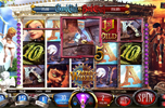 good girl, bad girl slot good girl, bad girl slot