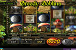 greedy goblins slot greedy goblins slot