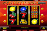 hot 27 casino slot hot 27 casino slot