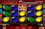 hot diamonds slot hot diamonds slot