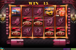jetsetter casino slot jetsetter casino slot