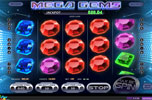 mega gems mega gems