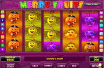 merry fruits merry fruits