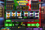 twin joker casino slot twin joker casino slot