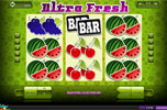 ultra fresh casino slot ultra fresh casino slot