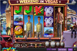 weekend in vegas weekend in vegas