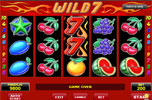 wild 7 wild 7