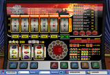 texas holdem texas holdem