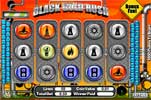 black gold rush black gold rush