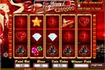 lady luck lady luck