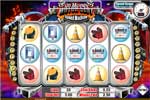 motor slot speed machine motor slot speed machine