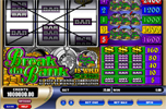 break da bank break da bank