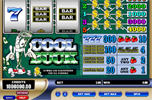 cool buck cool buck
