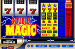 double magic double magic