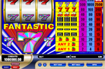 fantastic 7 fantastic 7