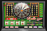 bulls eye bulls eye