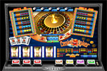casino joker casino joker