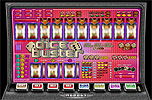 dicebuster dicebuster