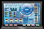 icecold icecold