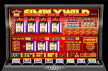 simply wild spel simply wild spel