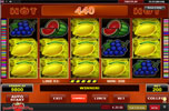 bells on fire hot slot bells on fire hot slot