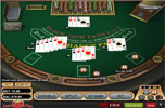 european blackjack european blackjack