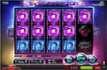 event horizon event horizon