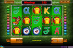 football football