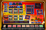 cashcasino cashcasino