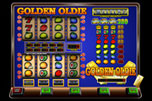 golden oldie golden oldie
