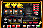 multitimerjackpot multitimerjackpot