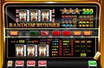 random runner game random runner game