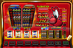 redhotactive redhotactive