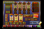 super stake super stake