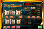 toptimer toptimer