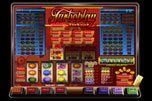 turboplay jackpot turboplay jackpot