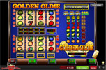 golden oldie golden oldie