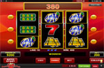 hot 27 slot hot 27 slot