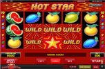 hot star casino slot hot star casino slot