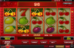 lucky bells lucky bells