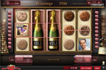 macarons slot macarons slot