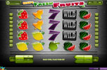 more fresh fruits casino slot more fresh fruits casino slot