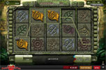 pachamama slot pachamama slot