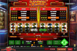random 2 wins random 2 wins