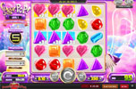 sugarpop sugarpop