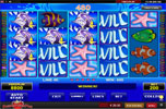 wild shark casino slot wild shark casino slot