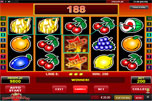wild stars slot wild stars slot