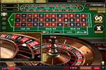 zoom roulette zoom roulette