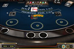 blackjack eu blackjack blackjack eu blackjack