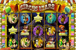 circus star circus star